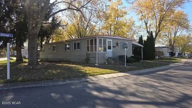 Photo of Listing #308738