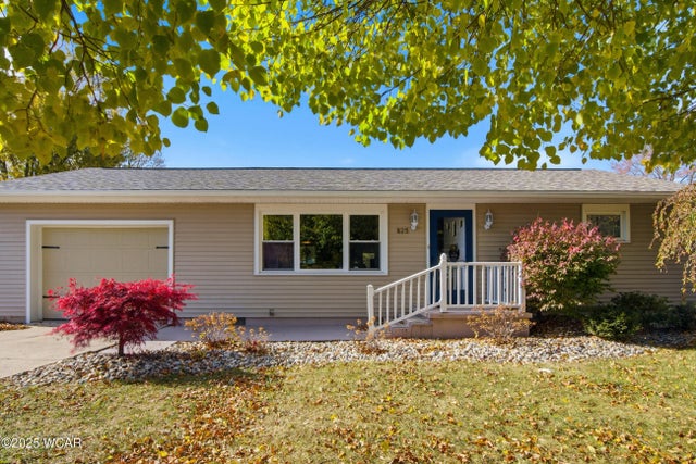 Photo of Listing #308740