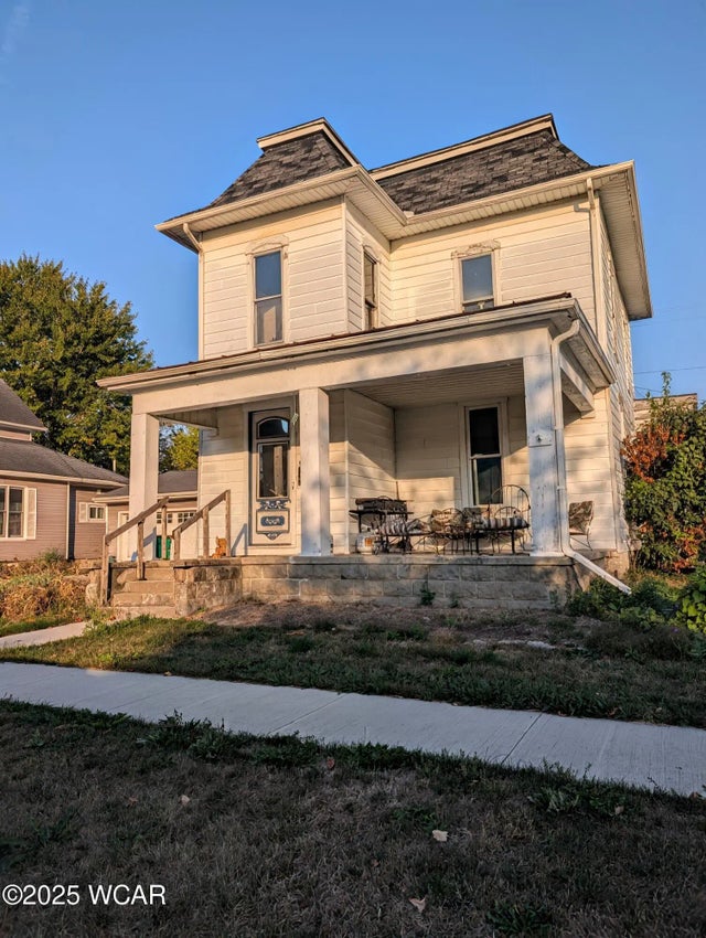 Photo of Listing #308743