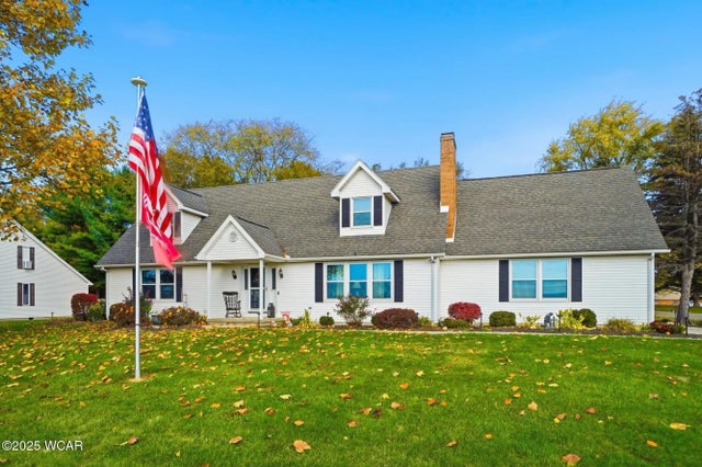 Photo of Listing #308747