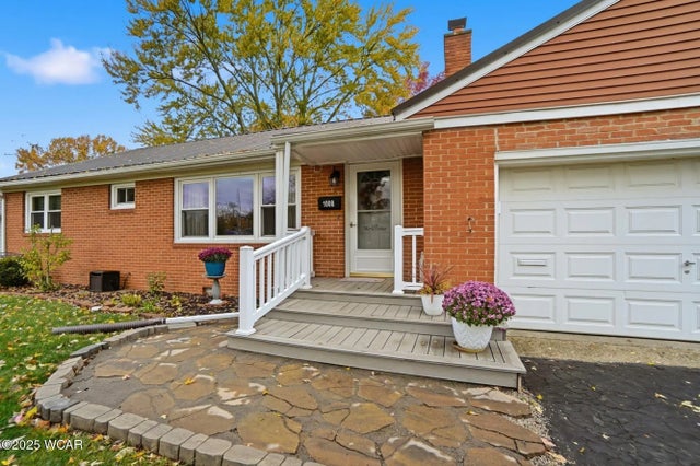 Photo of Listing #308750