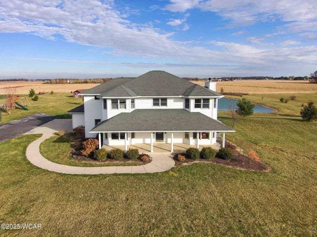 Photo of Listing #308755