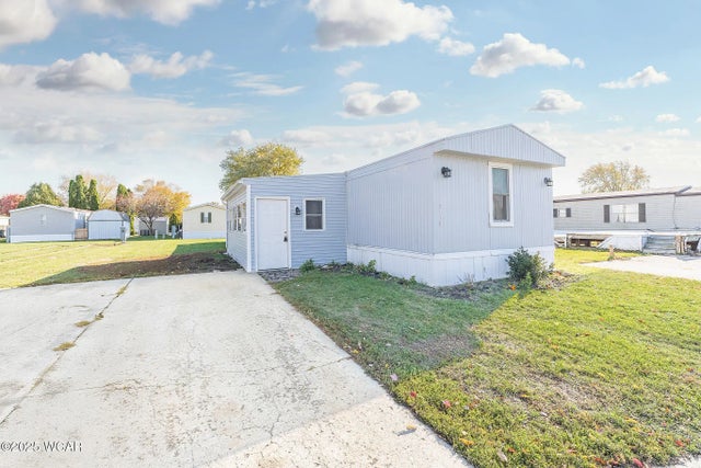 Photo of Listing #308758