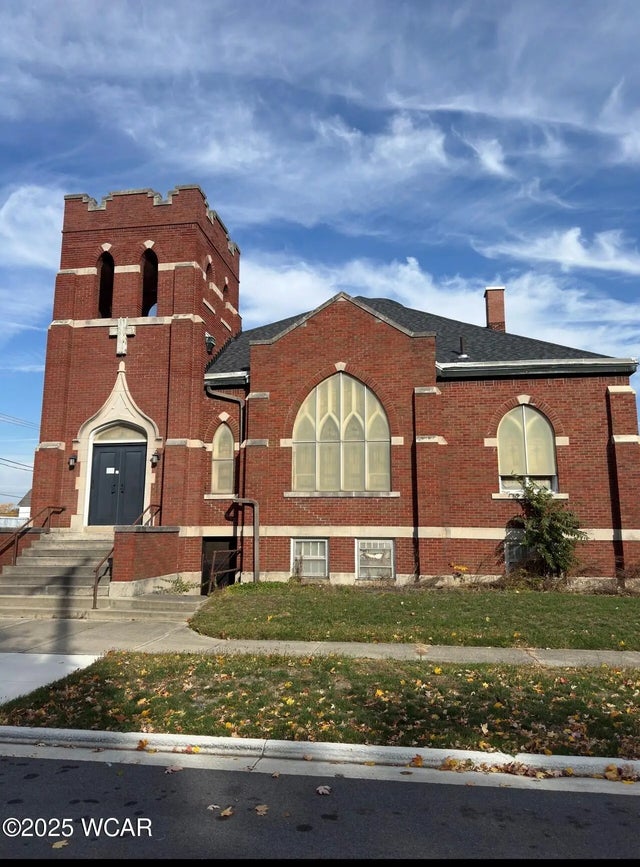 Photo of Listing #308761