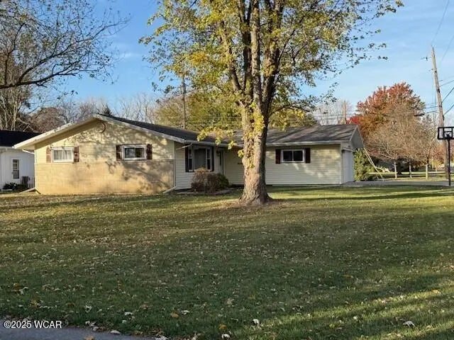 Photo of Listing #308760