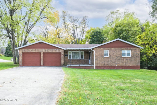 Photo of Listing #308772