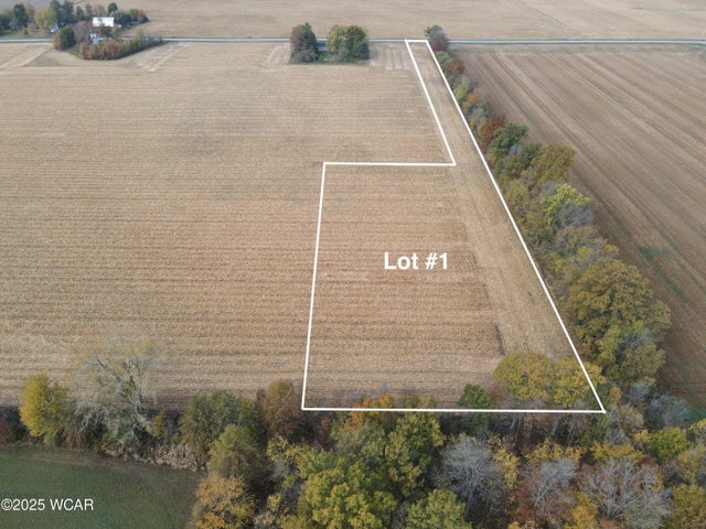 Photo of Listing #308763