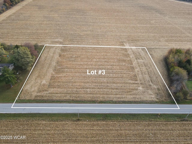 Photo of Listing #308765