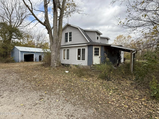 Photo of Listing #308770