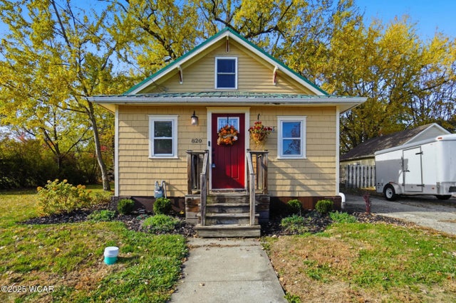 Photo of Listing #308775