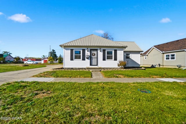 Photo of Listing #308776