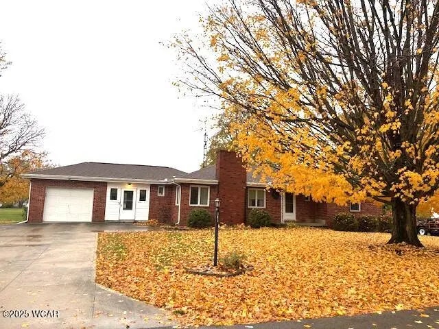 Photo of Listing #308801