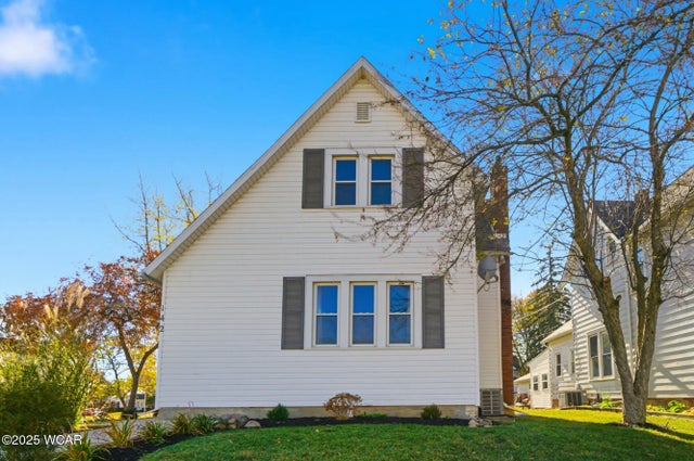 Photo of Listing #308785