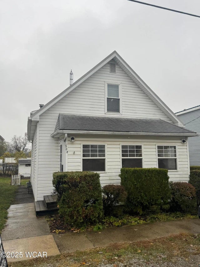 Photo of Listing #308790