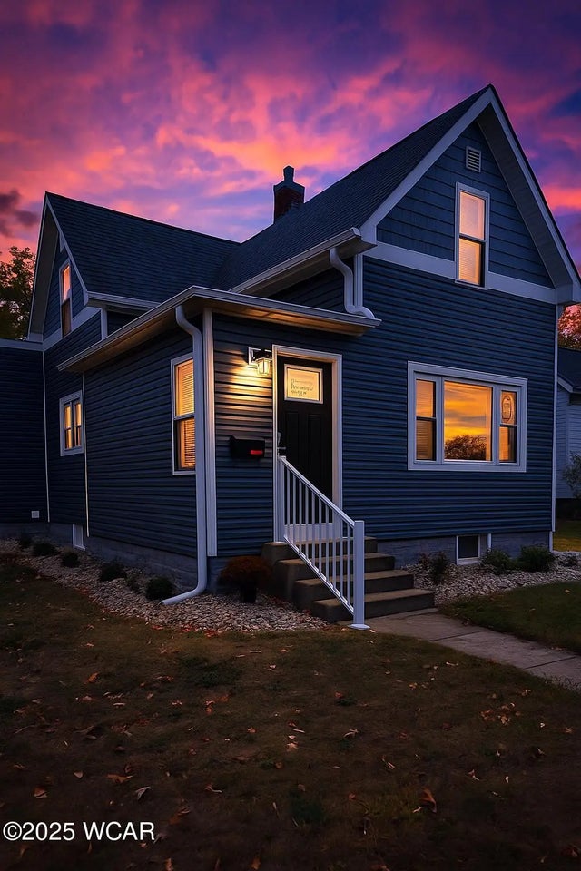 Photo of Listing #308811