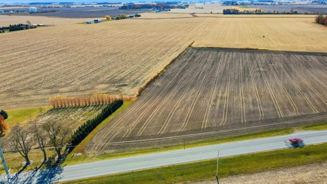 Photo of Listing #308805