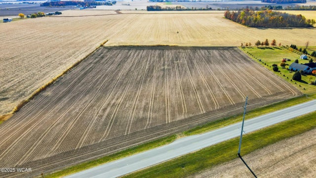 Photo of Listing #308804