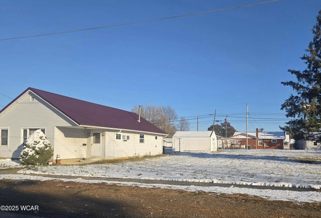 Photo of Listing #308810