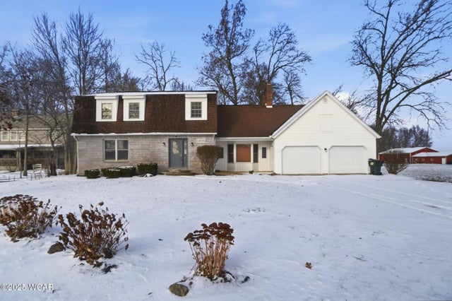 Photo of Listing #308808