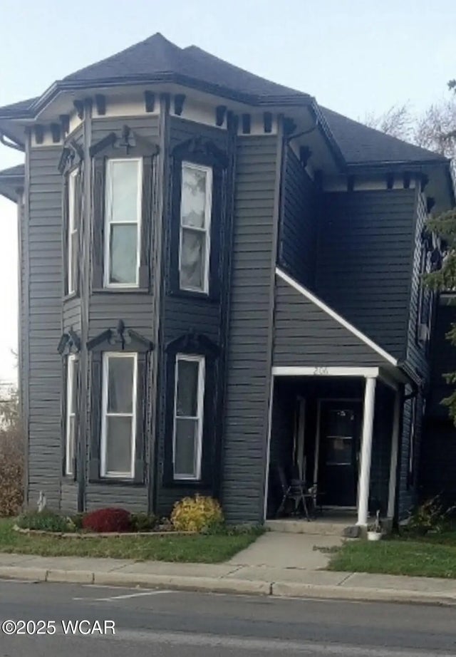 Photo of Listing #308809