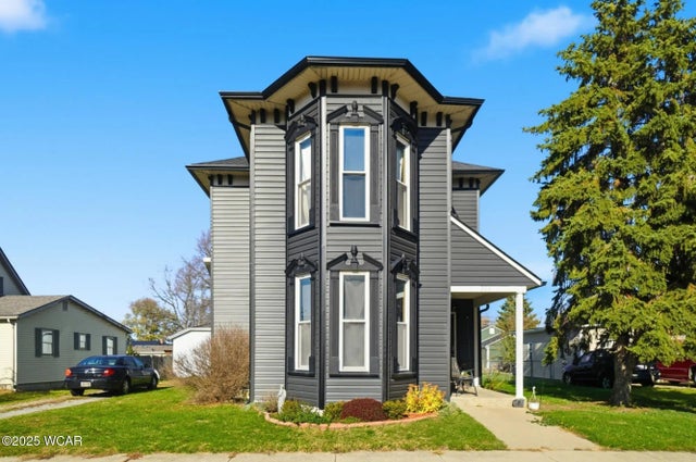 Photo of Listing #308809