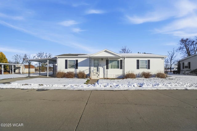 Photo of Listing #309004