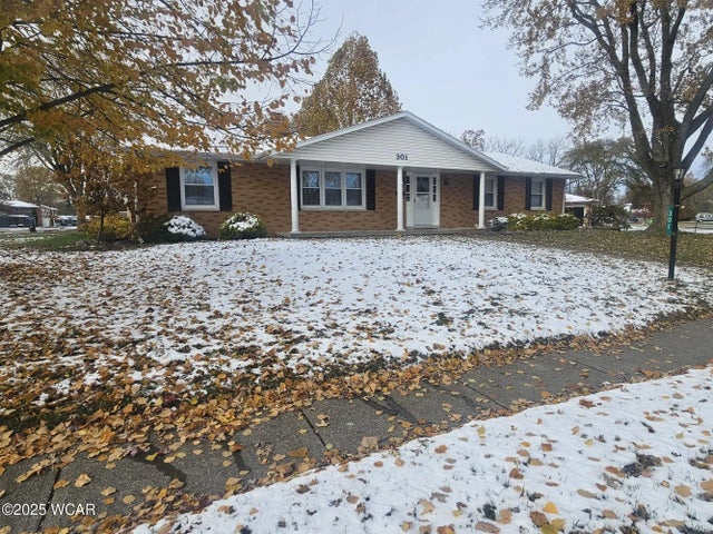 Photo of Listing #308821