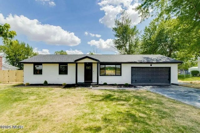 Photo of Listing #308814