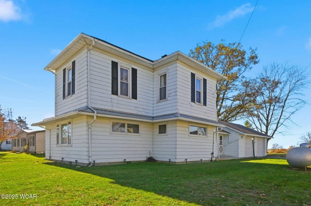 Photo of Listing #308817