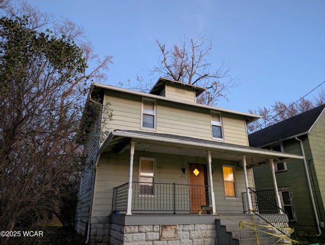 Photo of Listing #308823