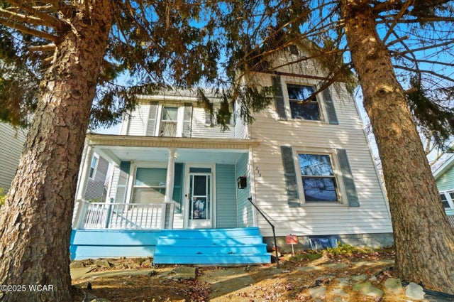 Photo of Listing #308844