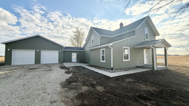 Photo of Listing #308820