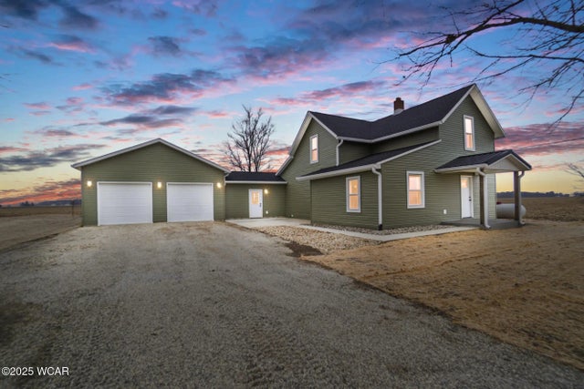 Photo of Listing #308820