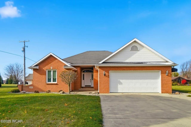 Photo of Listing #308835