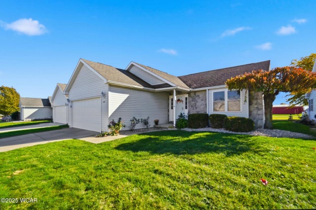 Photo of Listing #308833