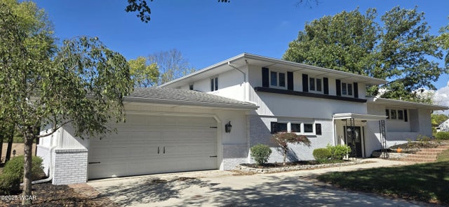 Photo of Listing #308836