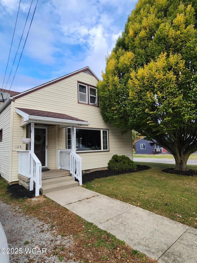 Photo of Listing #308831