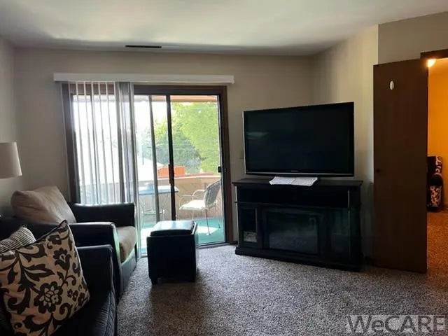 Photo of Listing #308834