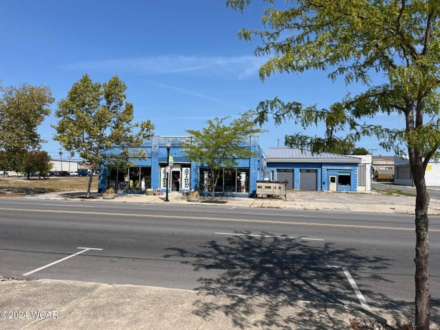 Photo of Listing #308837