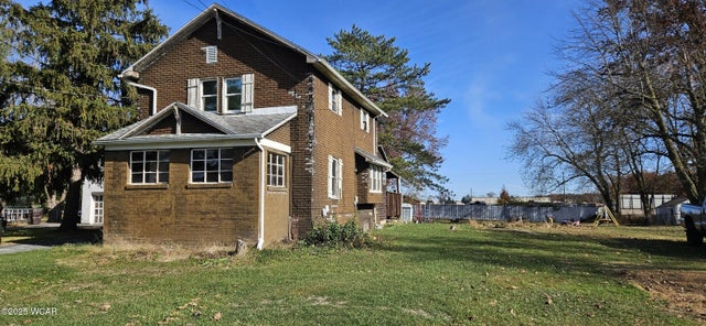 Photo of Listing #308848