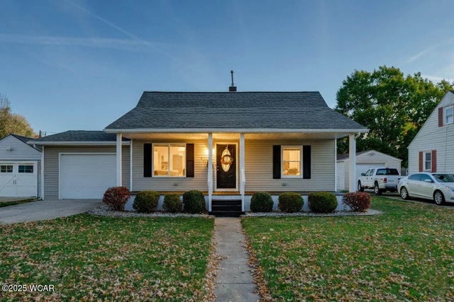 Photo of Listing #308840