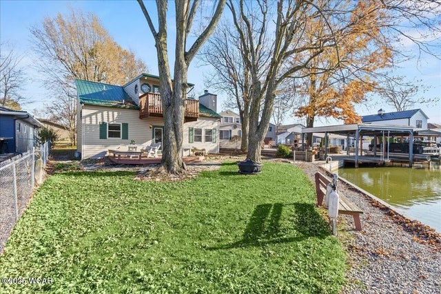 Photo of Listing #308842