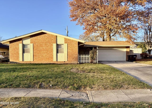 Photo of Listing #308857