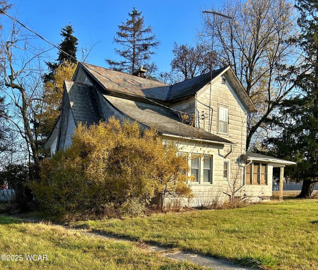 Photo of Listing #308850