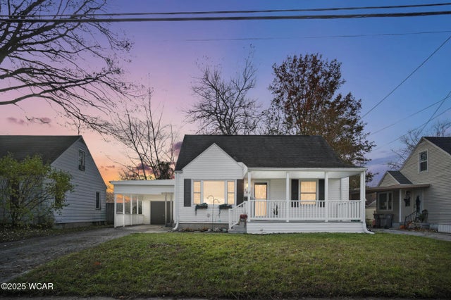 Photo of Listing #308853