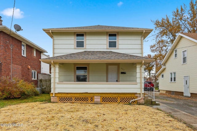 Photo of Listing #308854