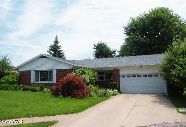 Photo of Listing #308855