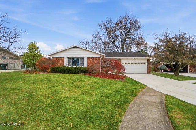 Photo of Listing #308855