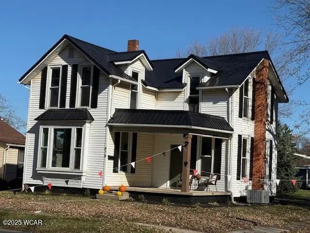 Photo of Listing #308860