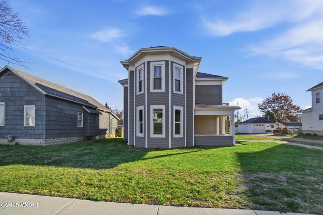 Photo of Listing #308862